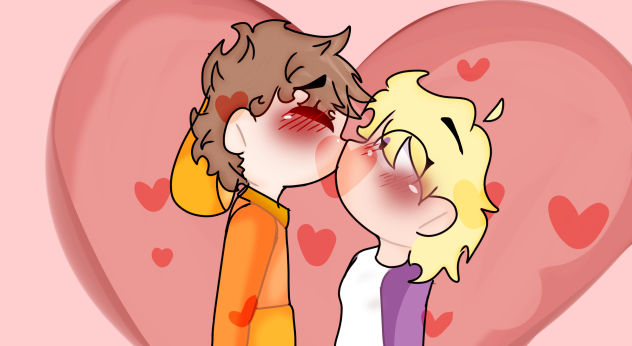 169 sin título - ibisPaint