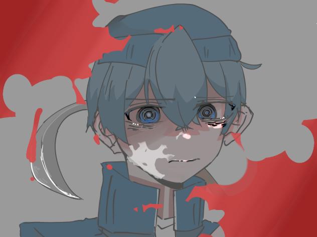不穏