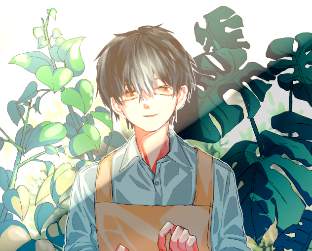 気になる花屋さん