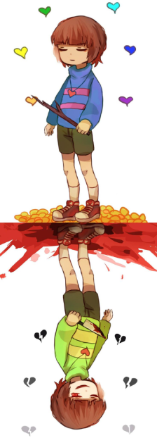 QwQ