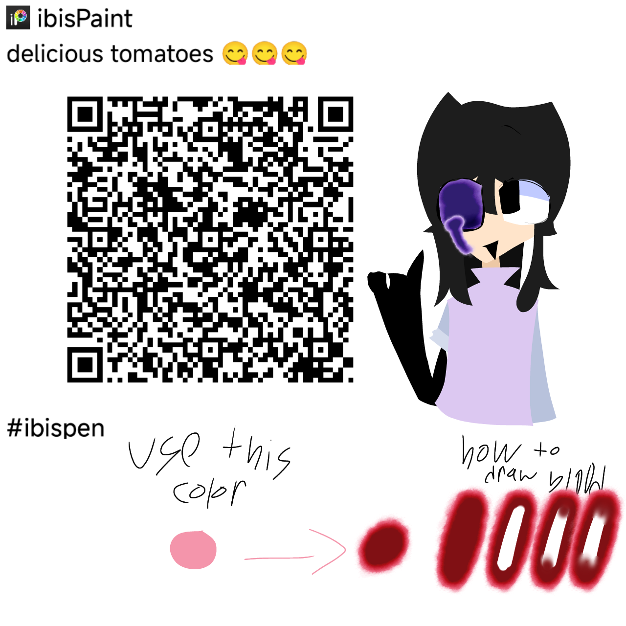 ■ぴいくんページ■ 81mvu1hMgUL._UF350,350_QL50_.jpg