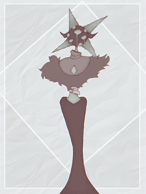 Apath - Persona redesign