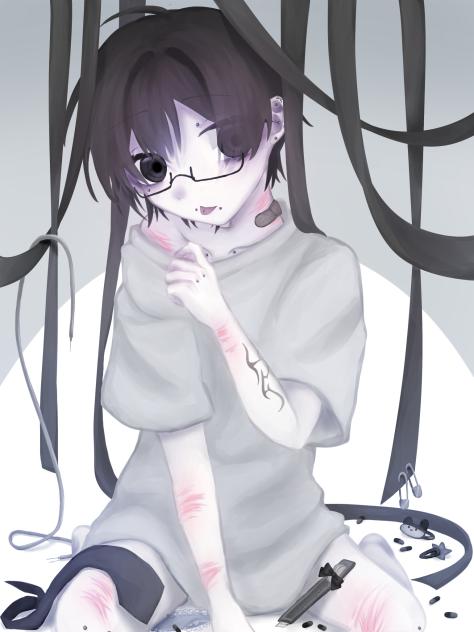 無題763