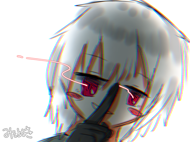 10分wwチャレンジw