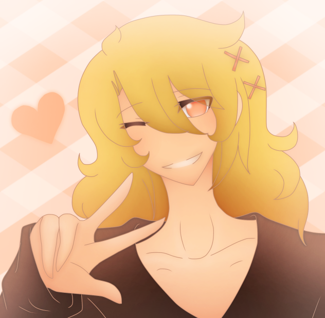 OC Kayto Yadomare