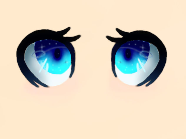 Eyes 2