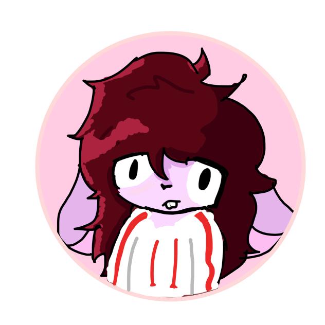 Pfp