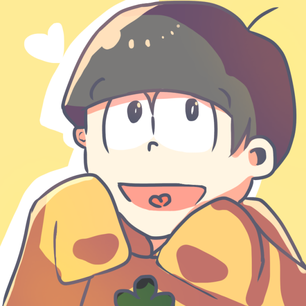 じゅーしー