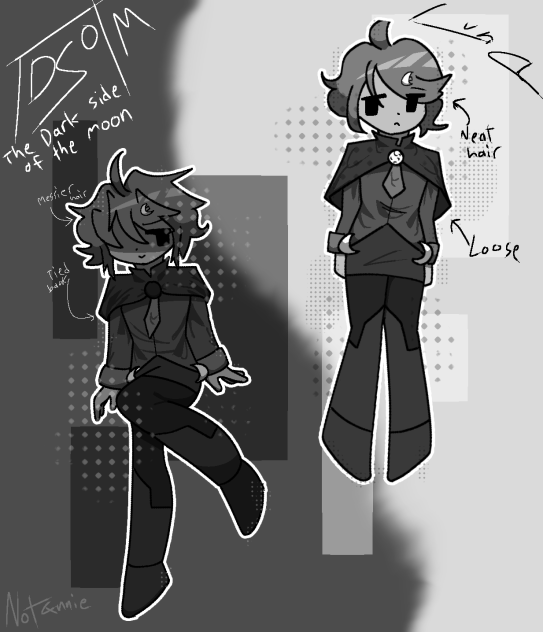 Redesigns showcase