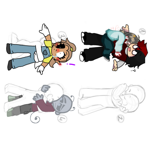 Colab