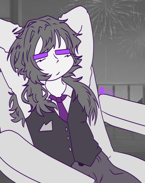 Jun grayscale
