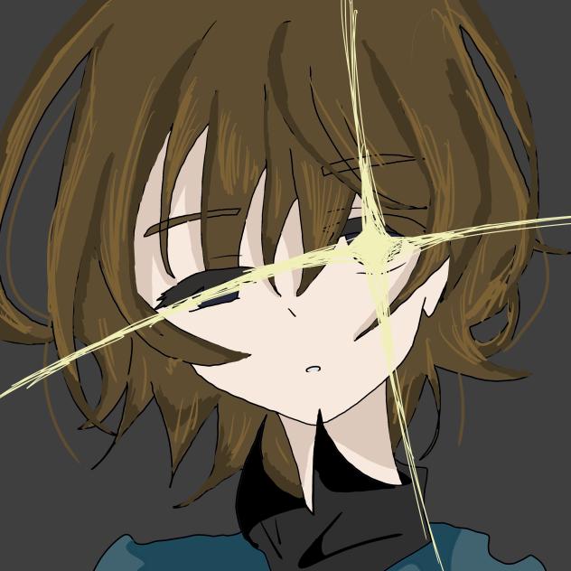 決意がみなぎった。