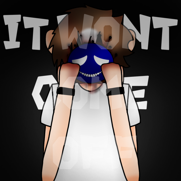 Dissociation