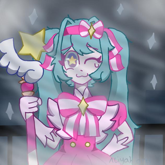 Retry now fanart