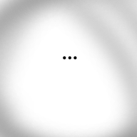 - My first Animation -