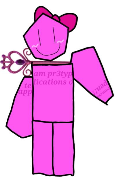 pr3typriincess