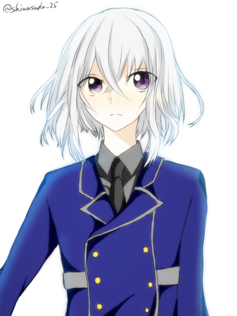 ばみたそ Ibispaint