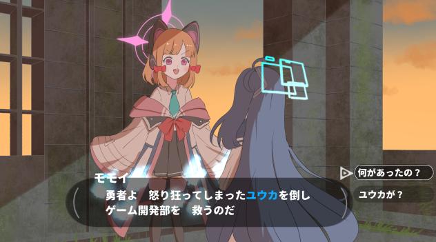 無題443