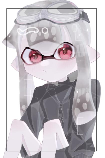 ᔦꙬᔨ