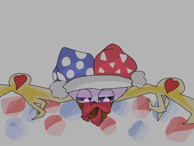 ─=≡Σ((( つ•̀ω•́)つ