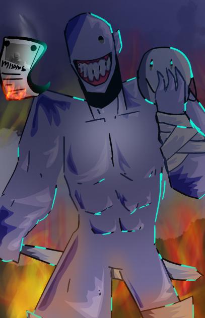 this looks crusty but anyway WINDOWS ART