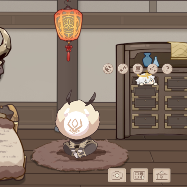 ヒルチャール