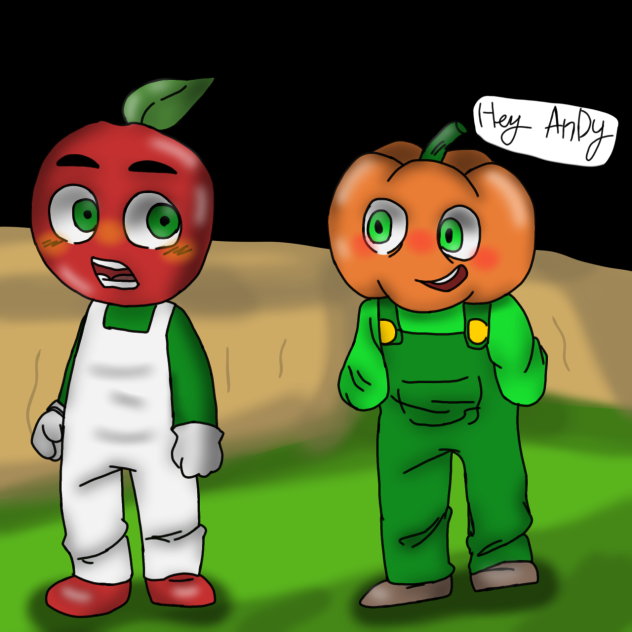 55 Sem Título - ibisPaint