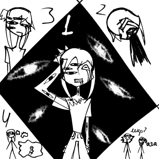 Nice - ibisPaint