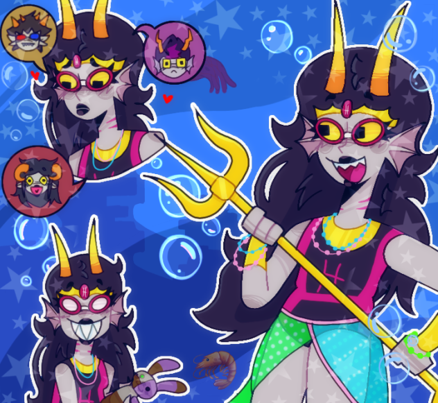 FEFERI!! 8)