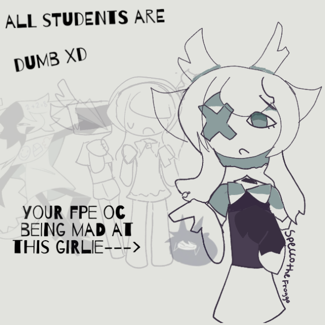 collab 2 - ibisPaint