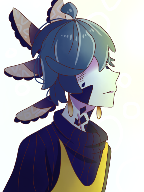NICO