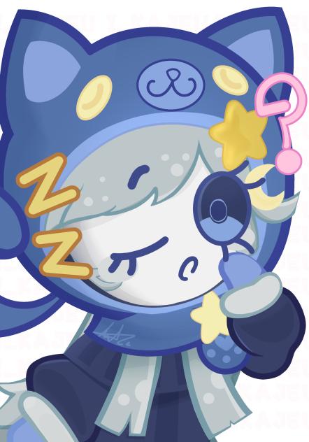 𝟏𝟑𝟎 — 𝐑𝐄𝐐𝐔𝐄𝐒𝐓 𝐎𝐍𝐄 { 𝐃𝐀 }