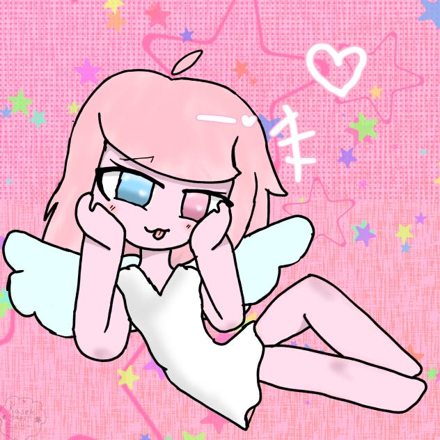 Fa for smc Q&A comic