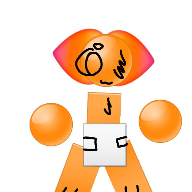 how to take care of an emoji cat!