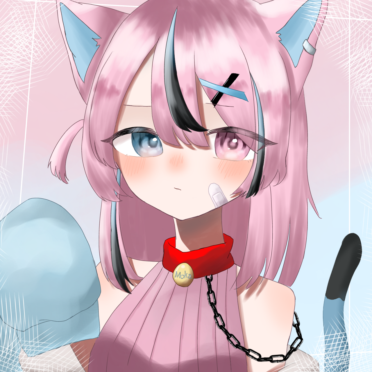 image428193497.png