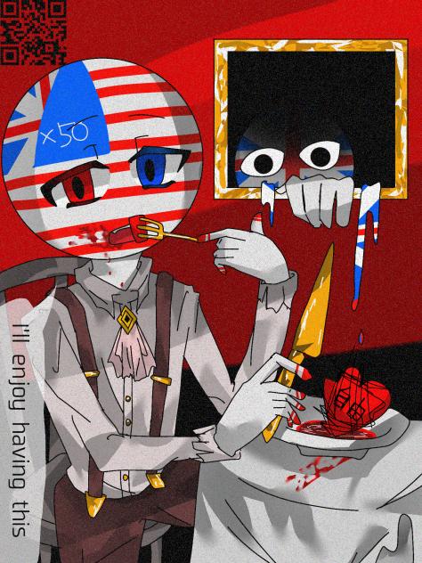 愛と自由に飢えている