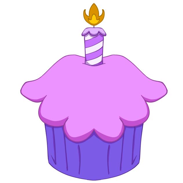 Cupcake