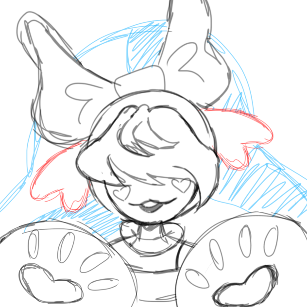 WIP