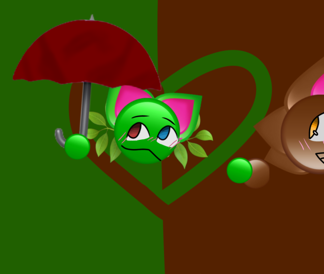 Name ideas ( Read desc ) - ibisPaint