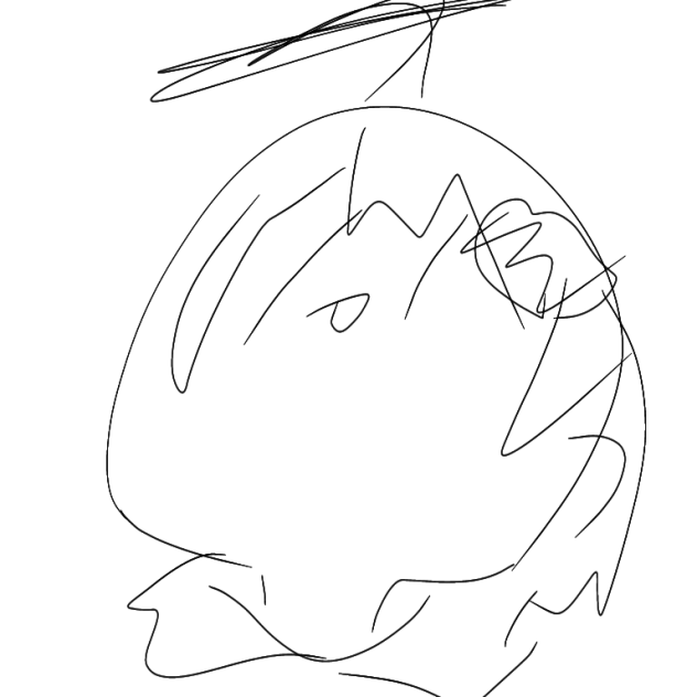 ぴょえ