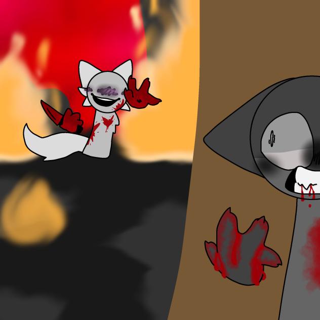 FINAL SPRUNKI