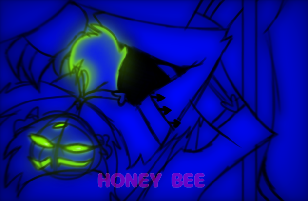 he hee Ozzie