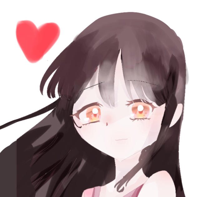 天国行き？地獄行き？