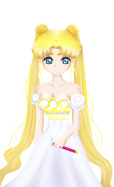 59 Sem Título - ibisPaint