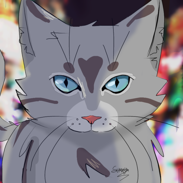 161 sin título - ibisPaint