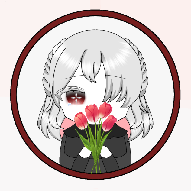 誕生日おめでとう！