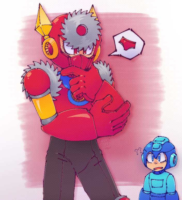 I'm confused - ibisPaint