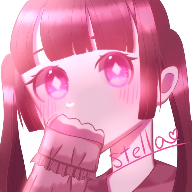 カワイイ💕（少し加工）