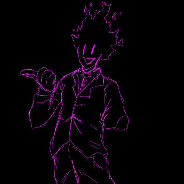Luinortist