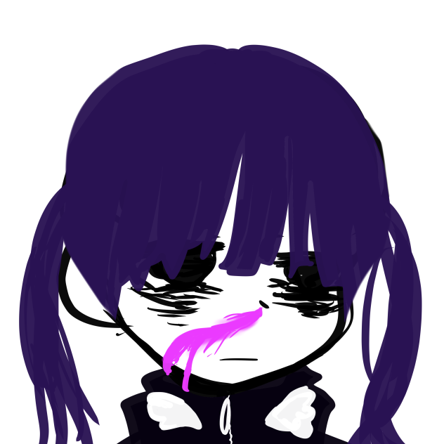 練習🟪